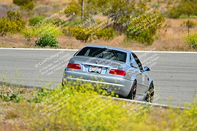 media/May-11-2024-Speed Ventures (Sat) [[6540dbf9cc]]/Black Group/Session 2-Bowl Entrance/